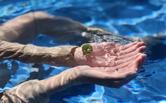 18禁在线无遮挡羞羞漫画